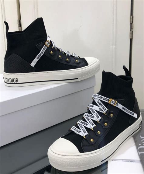 dior sneakers 2014 buy online|christian Dior high cut sneakers.